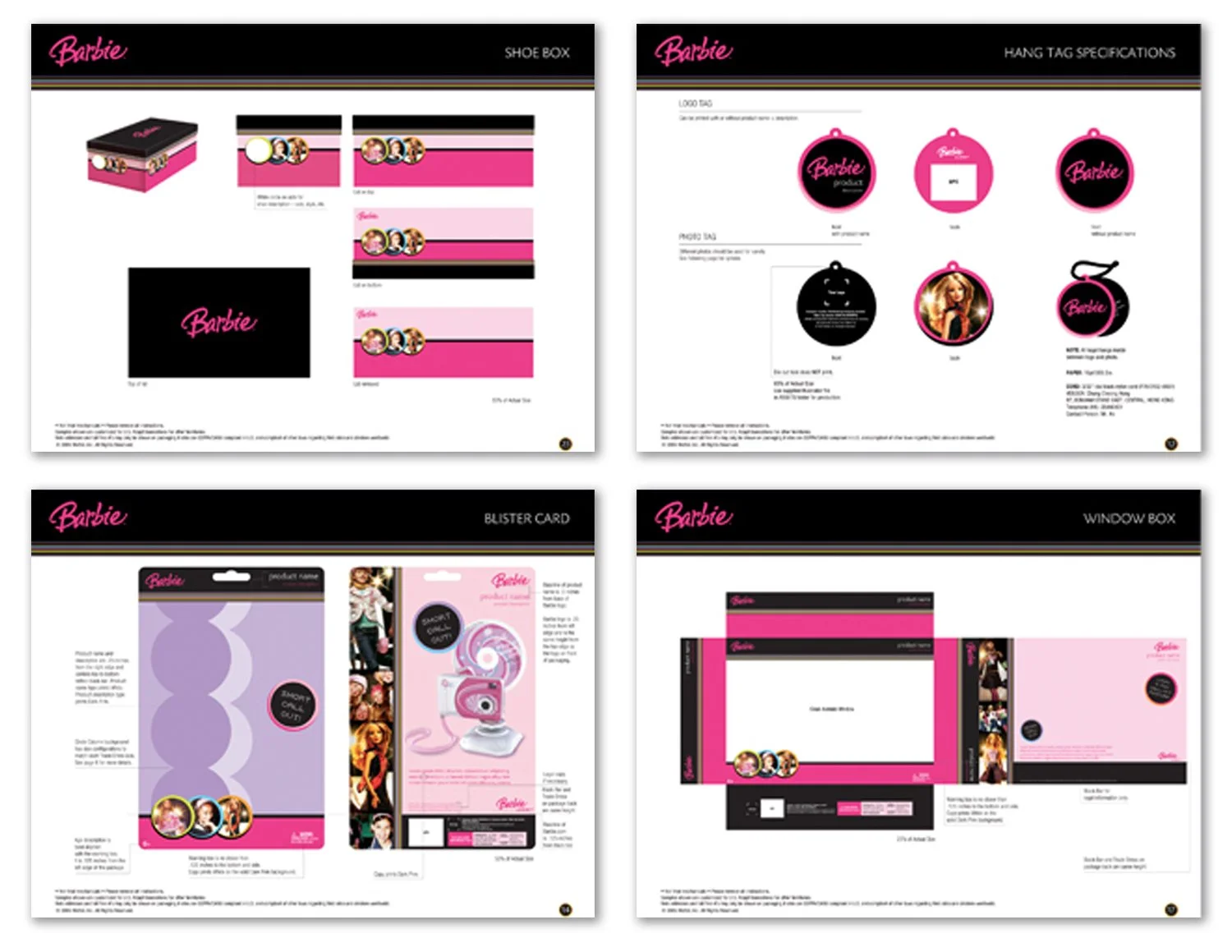 Barbie_SG_Page01.jpg