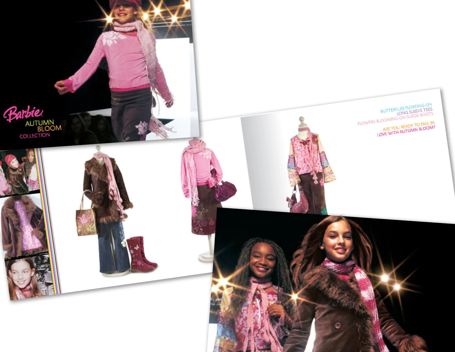 Barbie_LB_Page02.jpg