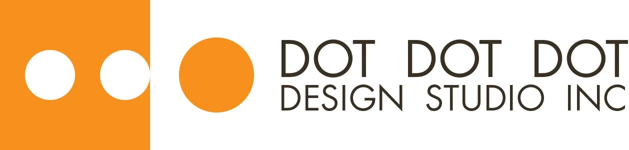 DOT DOT DOT DESIGN STUDIO INC