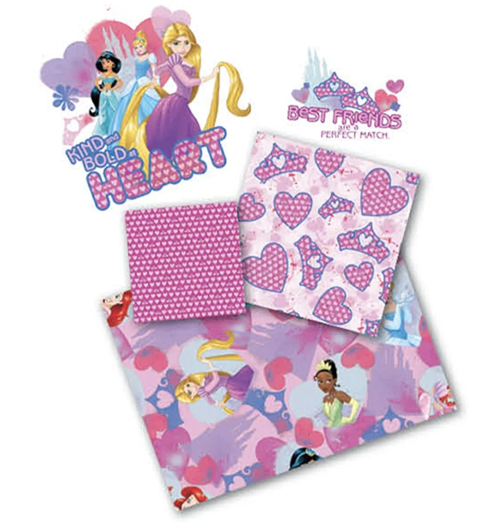 Disney_SG_VDAY_Princess.jpg