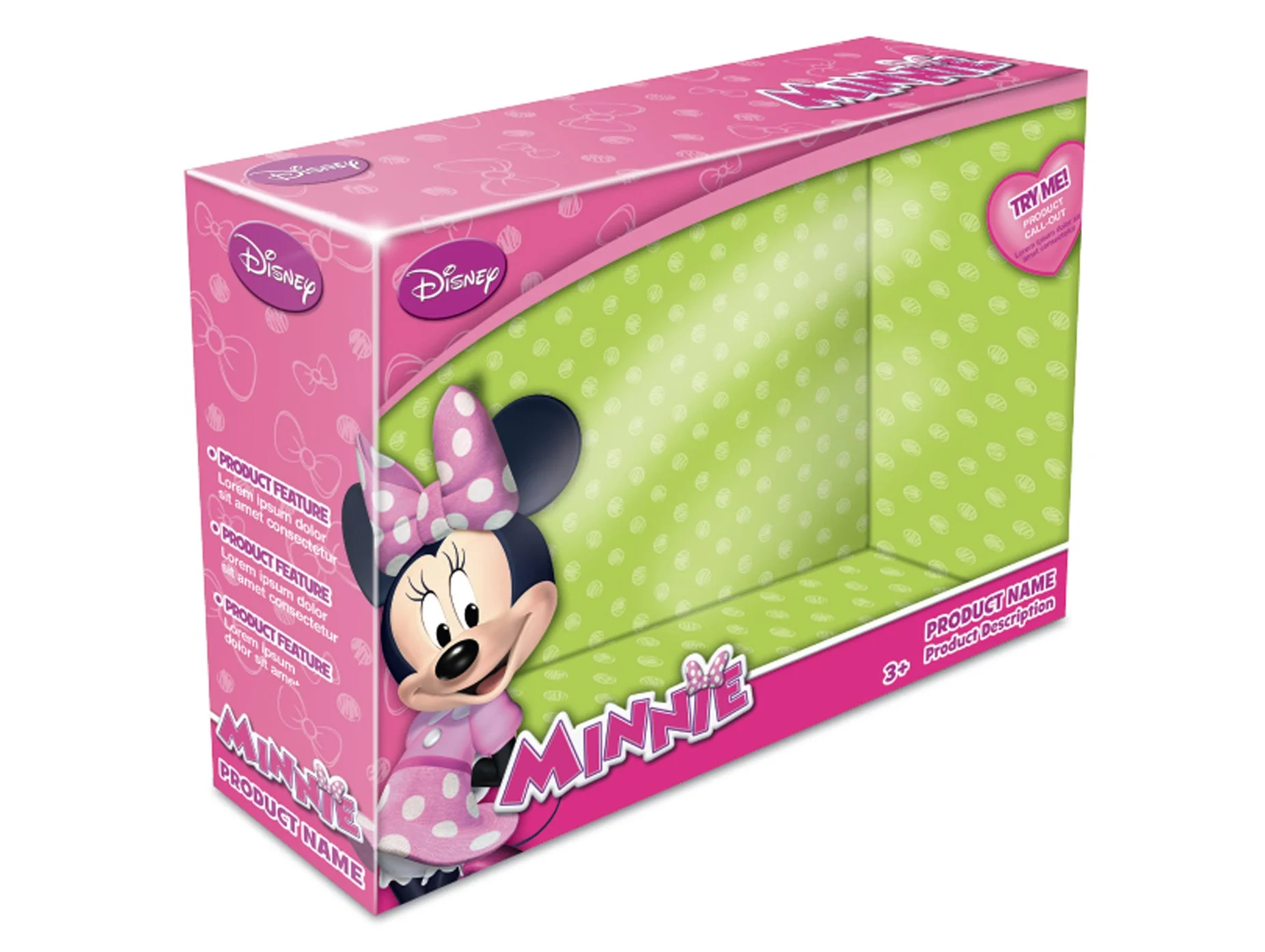 Disney_Pre_Pink.jpg