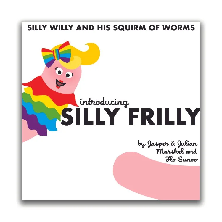 SillyFrilly_Cover.jpg