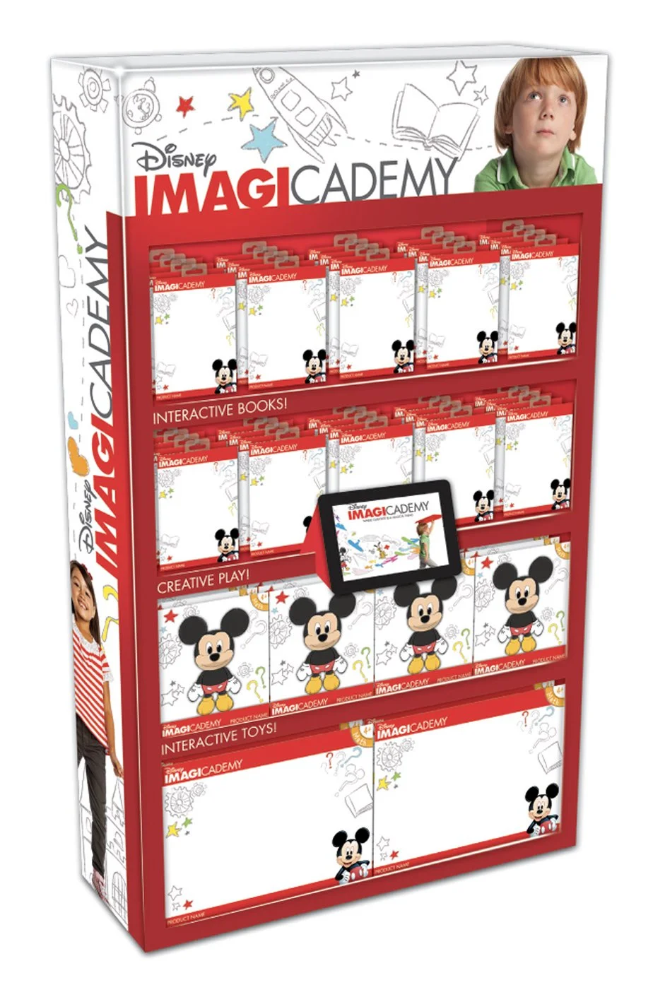 Disney_Teen_Imagine_Display.jpg