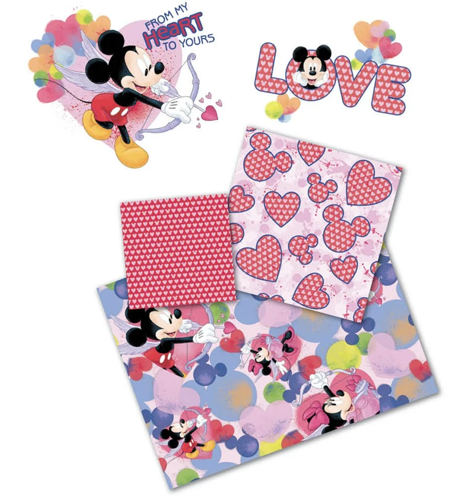 Disney_SG_VDAY_Mickey.jpg