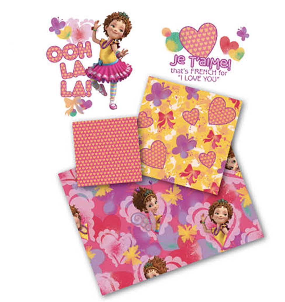 Disney_SG_VDAY_Fancy.jpg