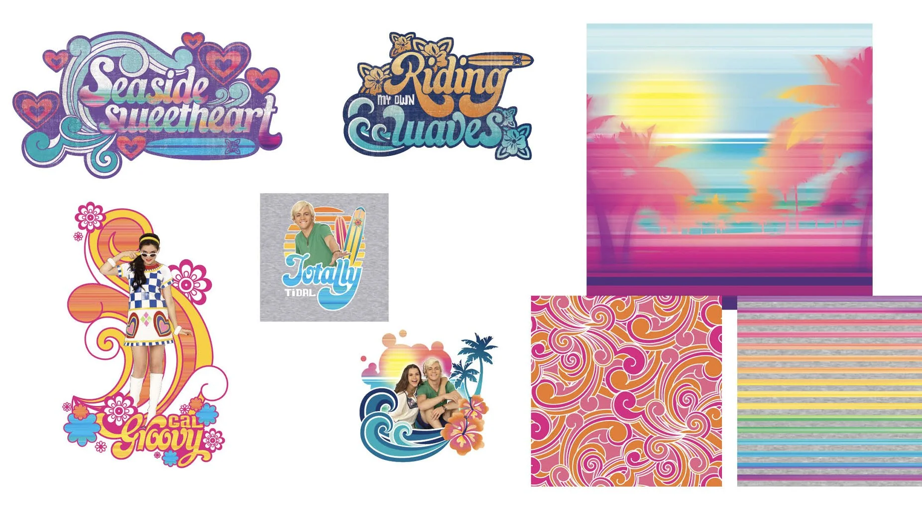 Disney_SG_Beach.jpg