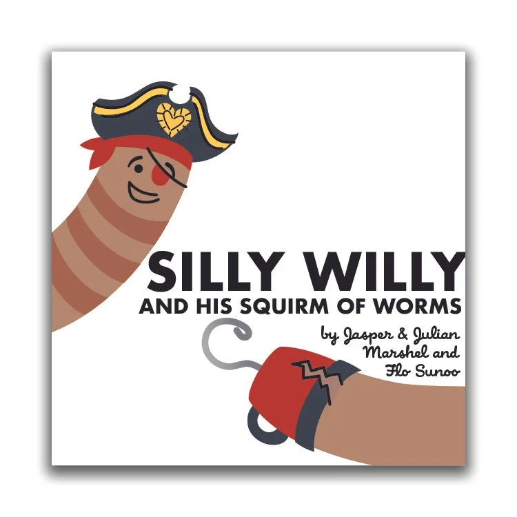 SillyWilly_Cover.jpg