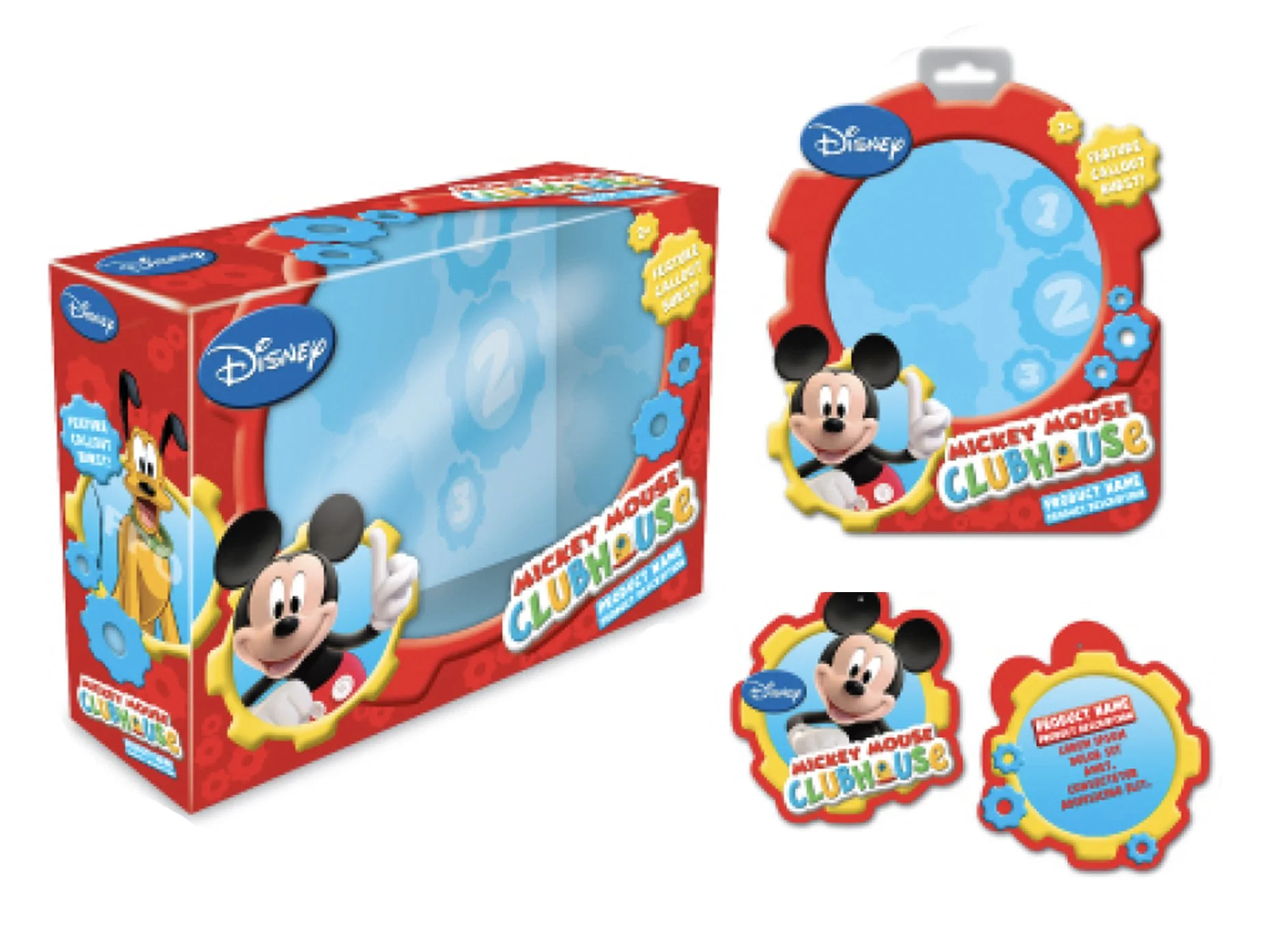 Disney_PRE_MM.jpg