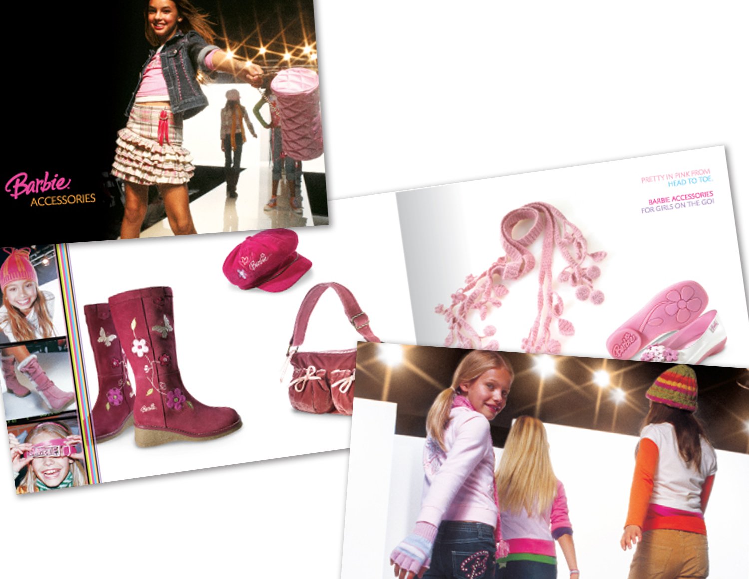 Barbie_LB_Page03.jpg