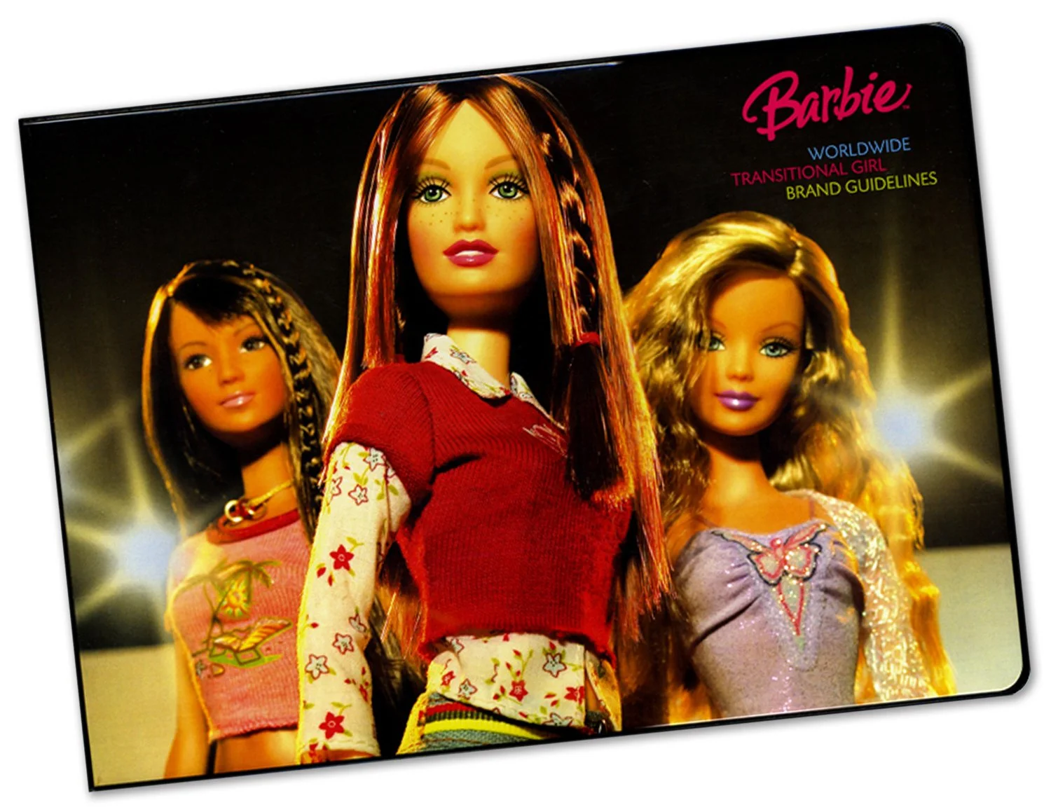Barbie_SG_Cover.jpg