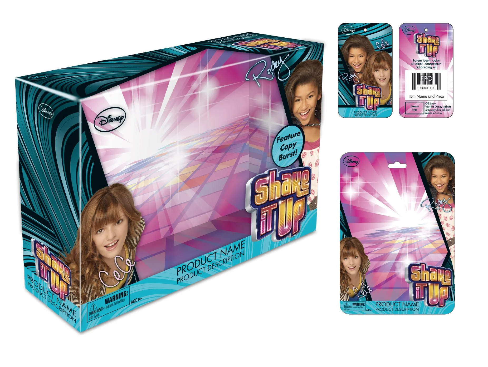 Disney_TeenShake.jpg