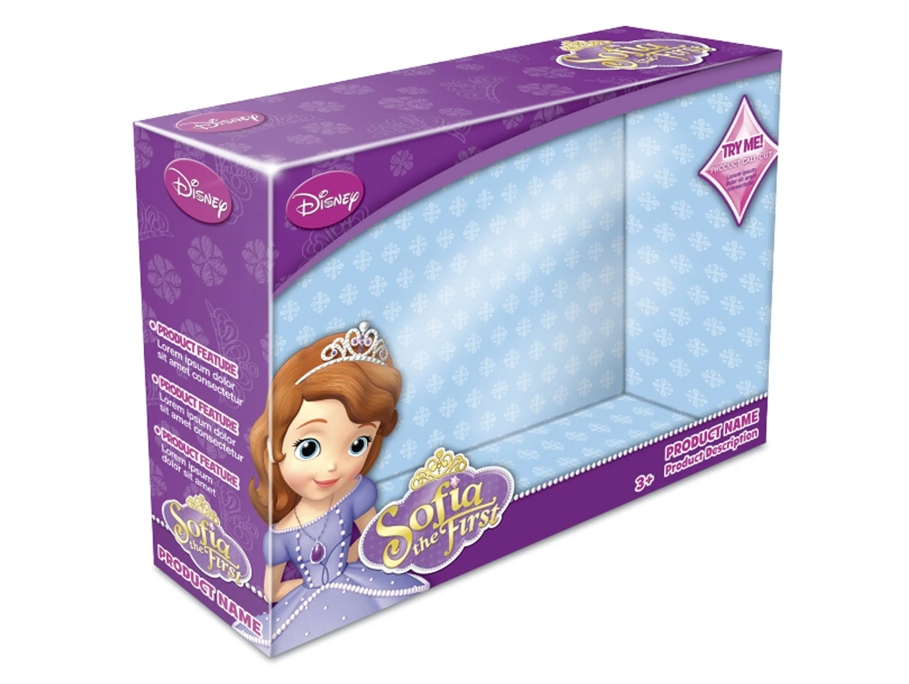 Disney_Pre_Purple.jpg