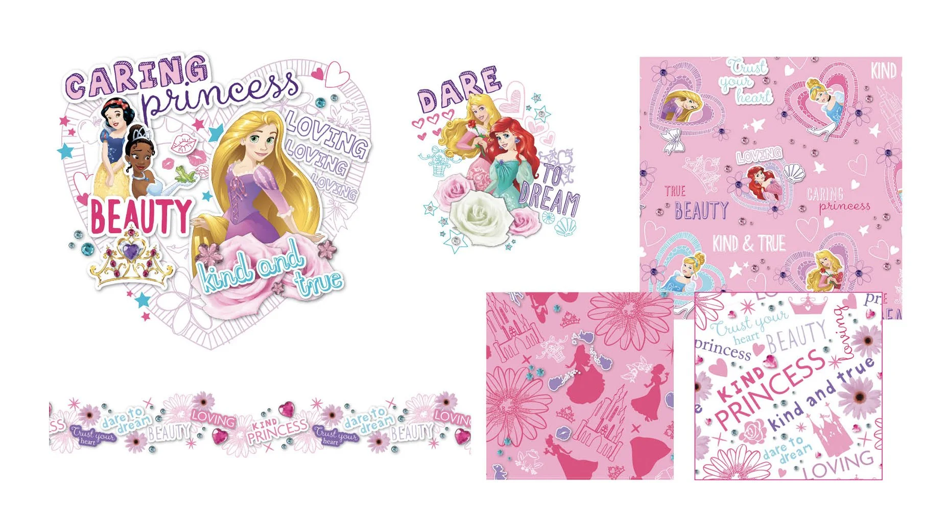 Disney_SG_Craft.jpg
