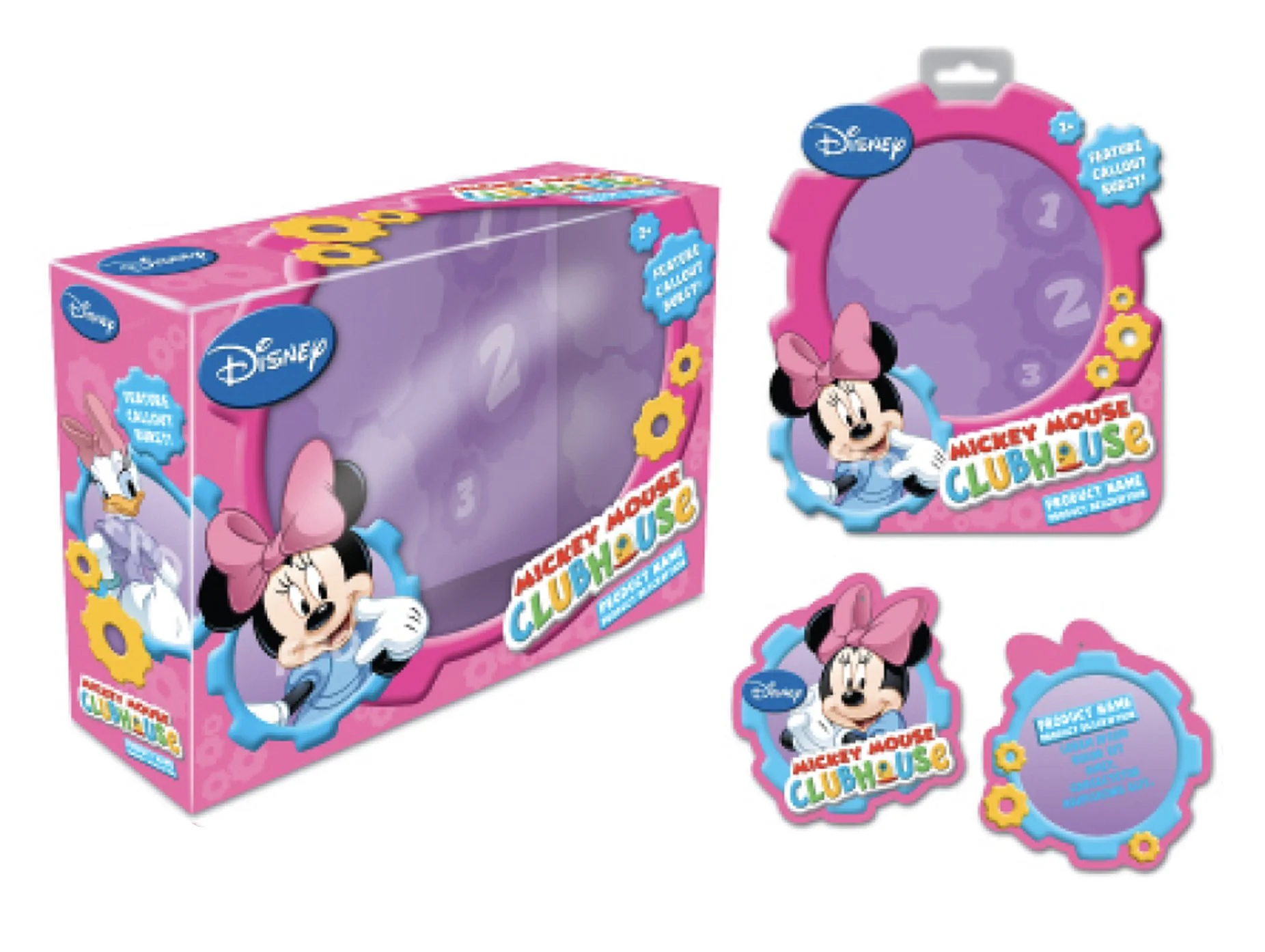 Disney_PRE_Min.jpg
