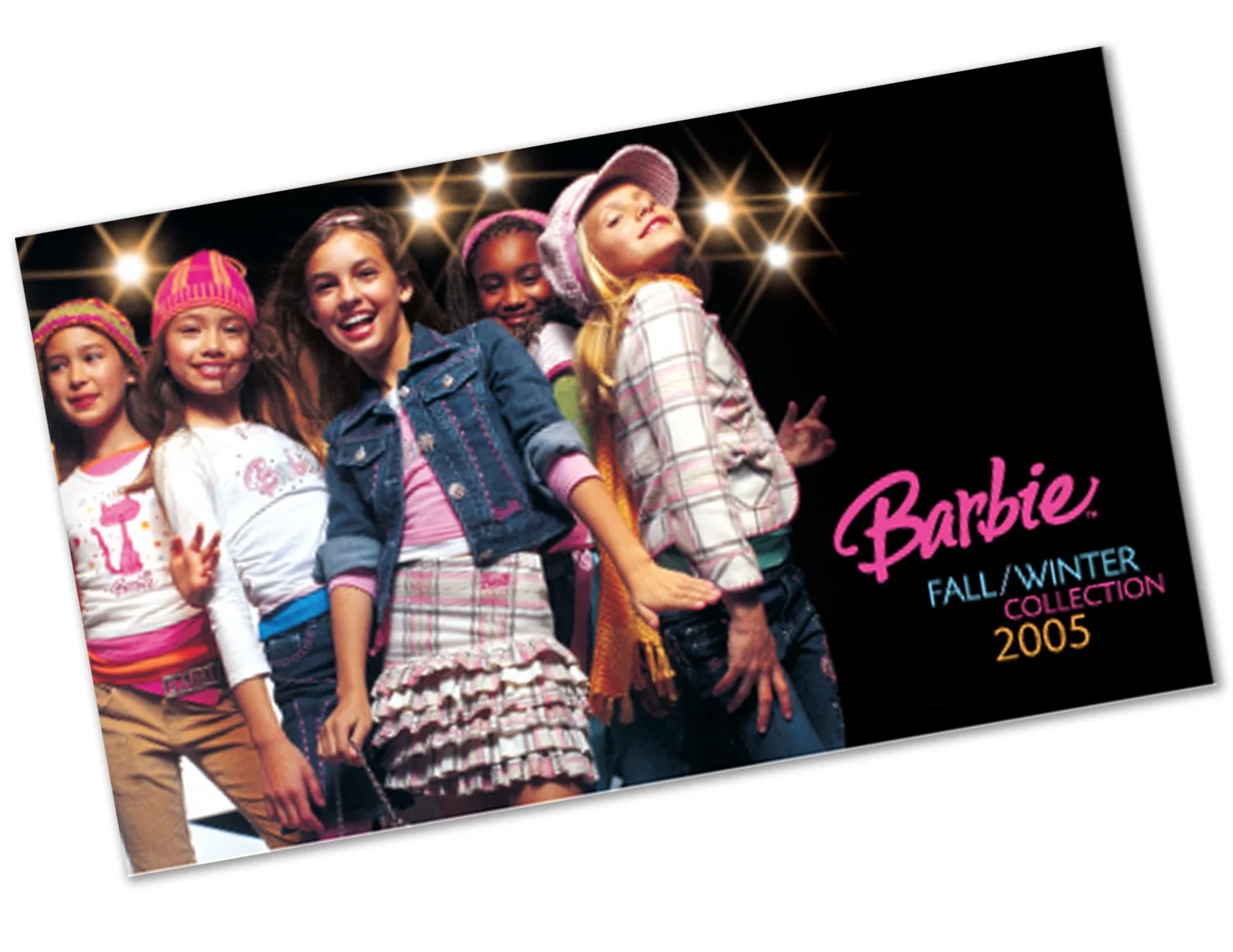 Barbie_LB_Cover.jpg