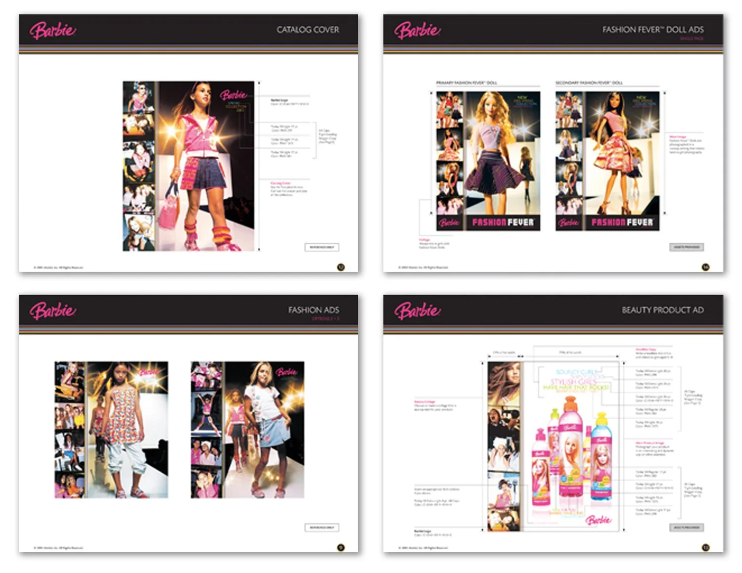 Barbie_SG_Page03.jpg