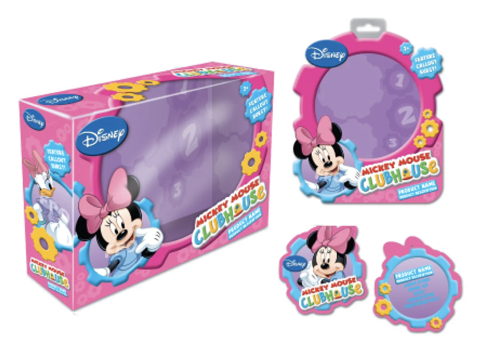 Disney_PRE_Min.jpg