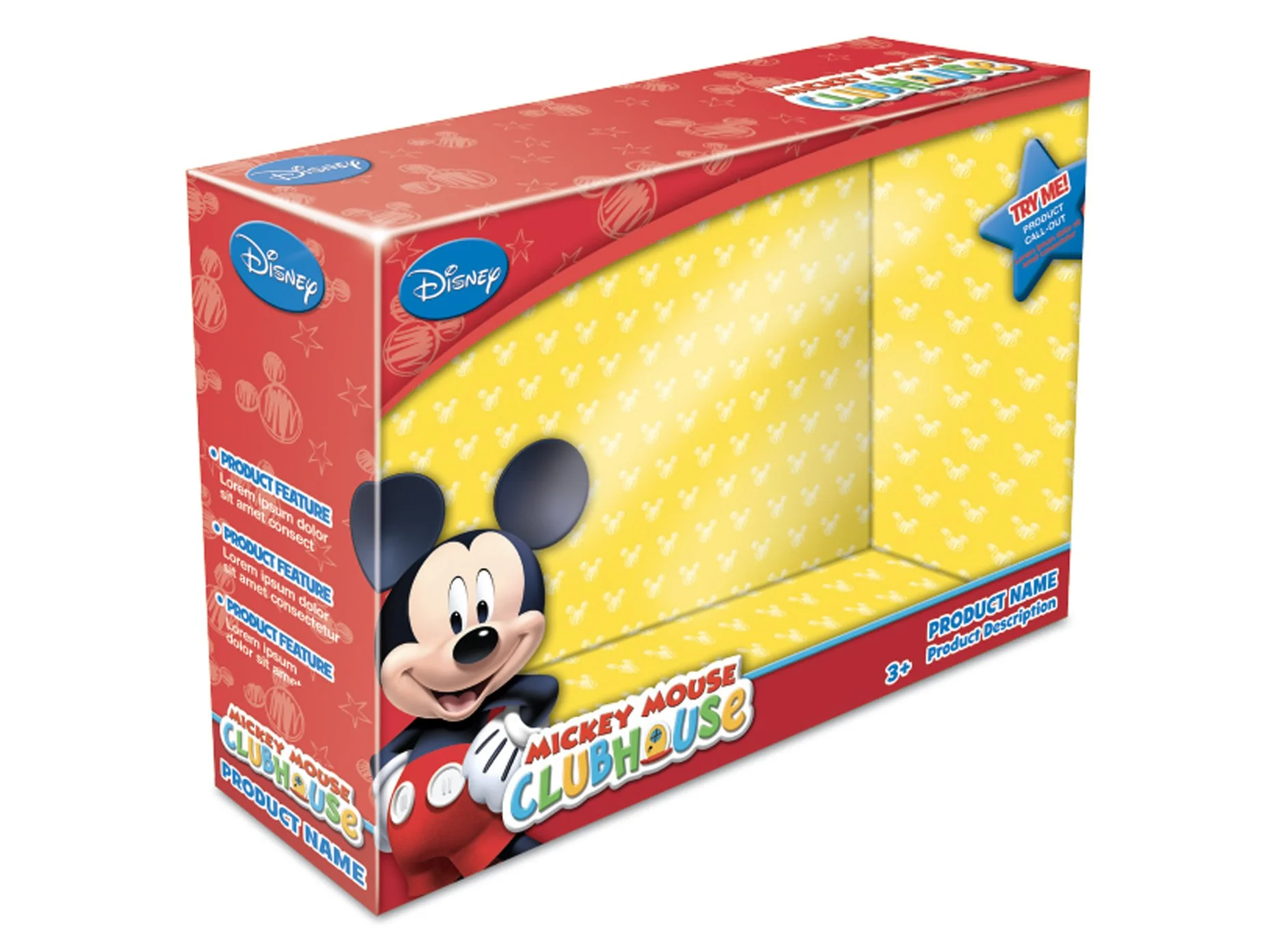Disney_Pre_Red.jpg
