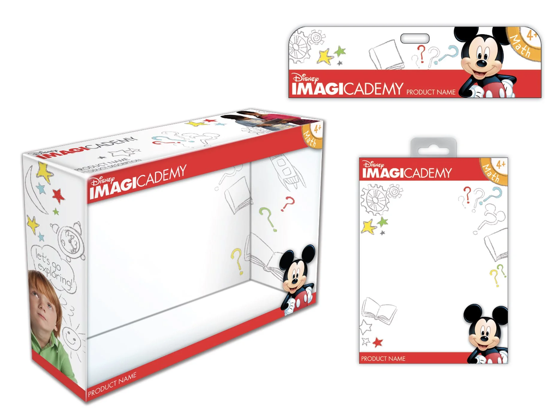 Disney_Teen_Imagine.jpg