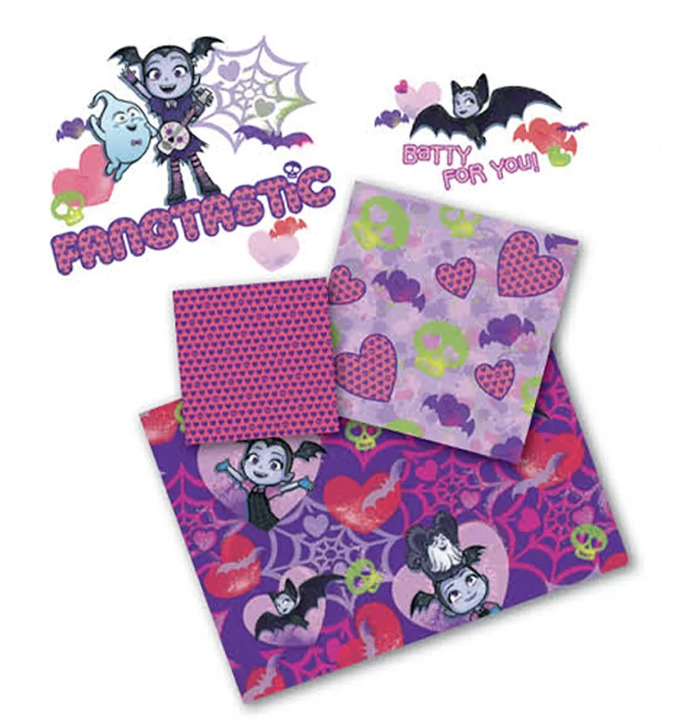 Disney_SG_VDAY_Vamp.jpg