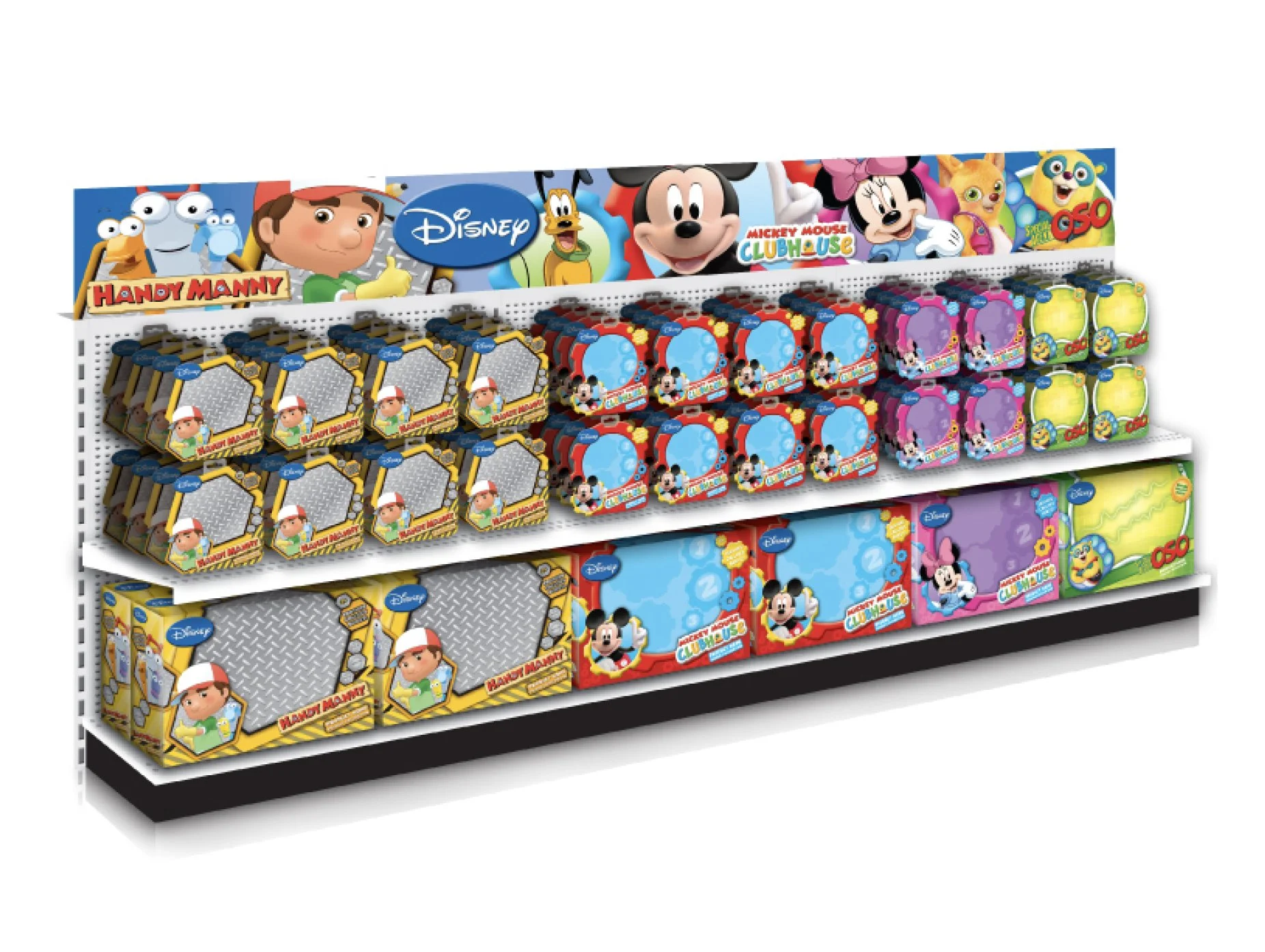 Disney_PRE_Display.jpg