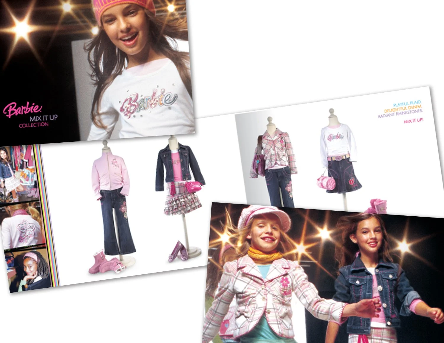 Barbie_LB_Page01.jpg