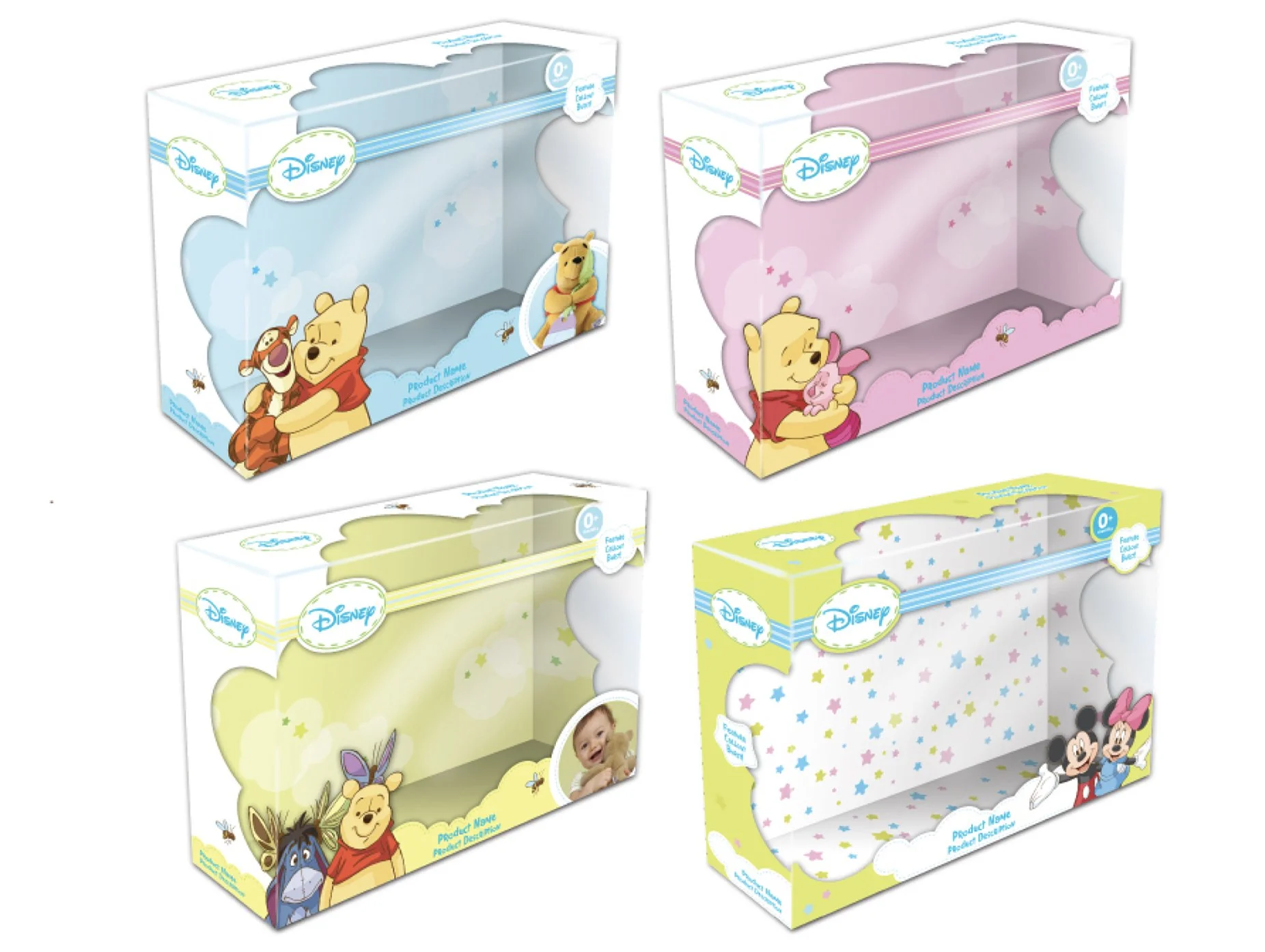 Disney_Baby_all.jpg