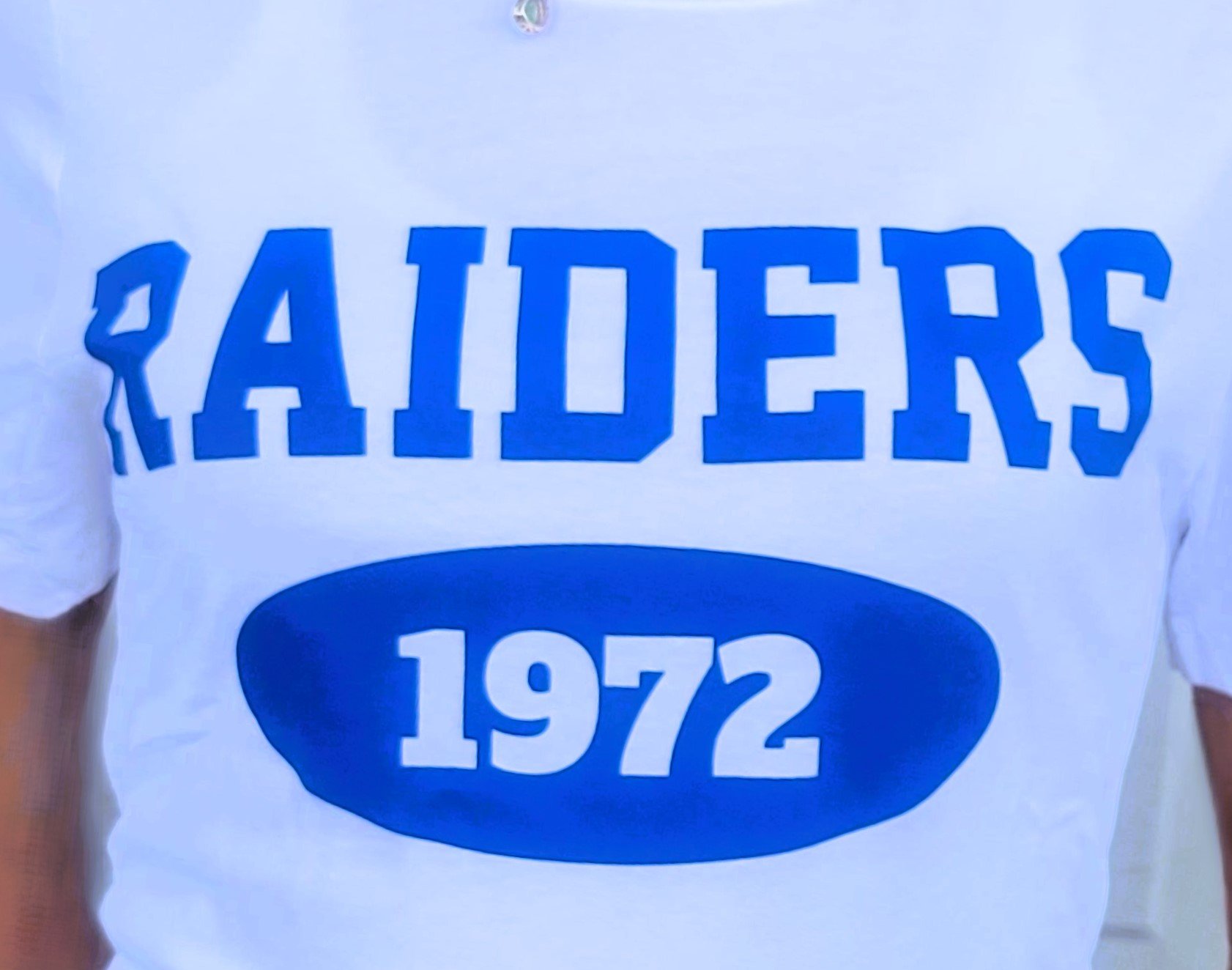 Raiders Crop Tee Logo.jpg