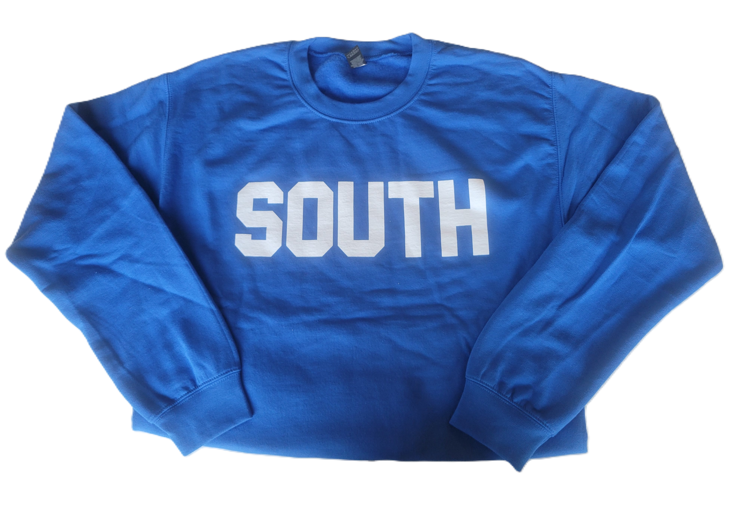 South Crewnexk Sweatshirt.png