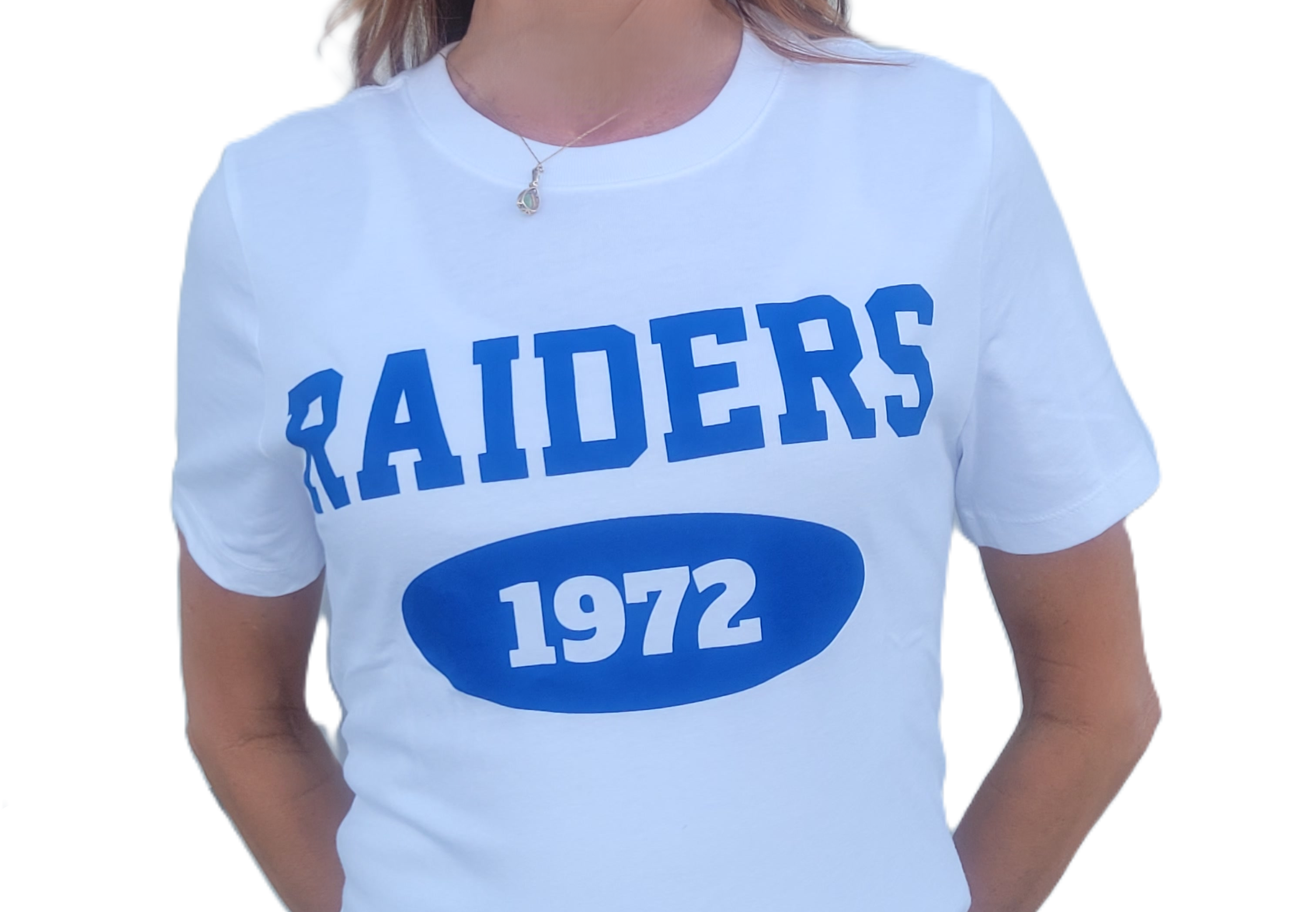 Raiders Crop Tee.png