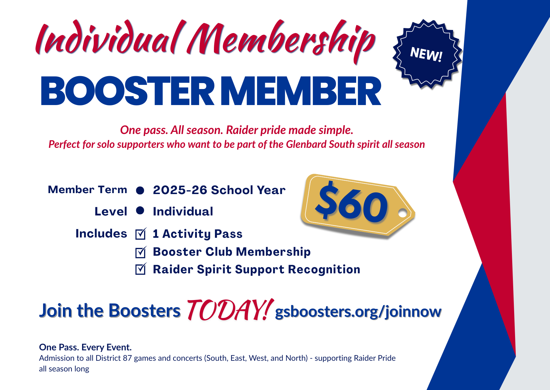 Individual Membership.png