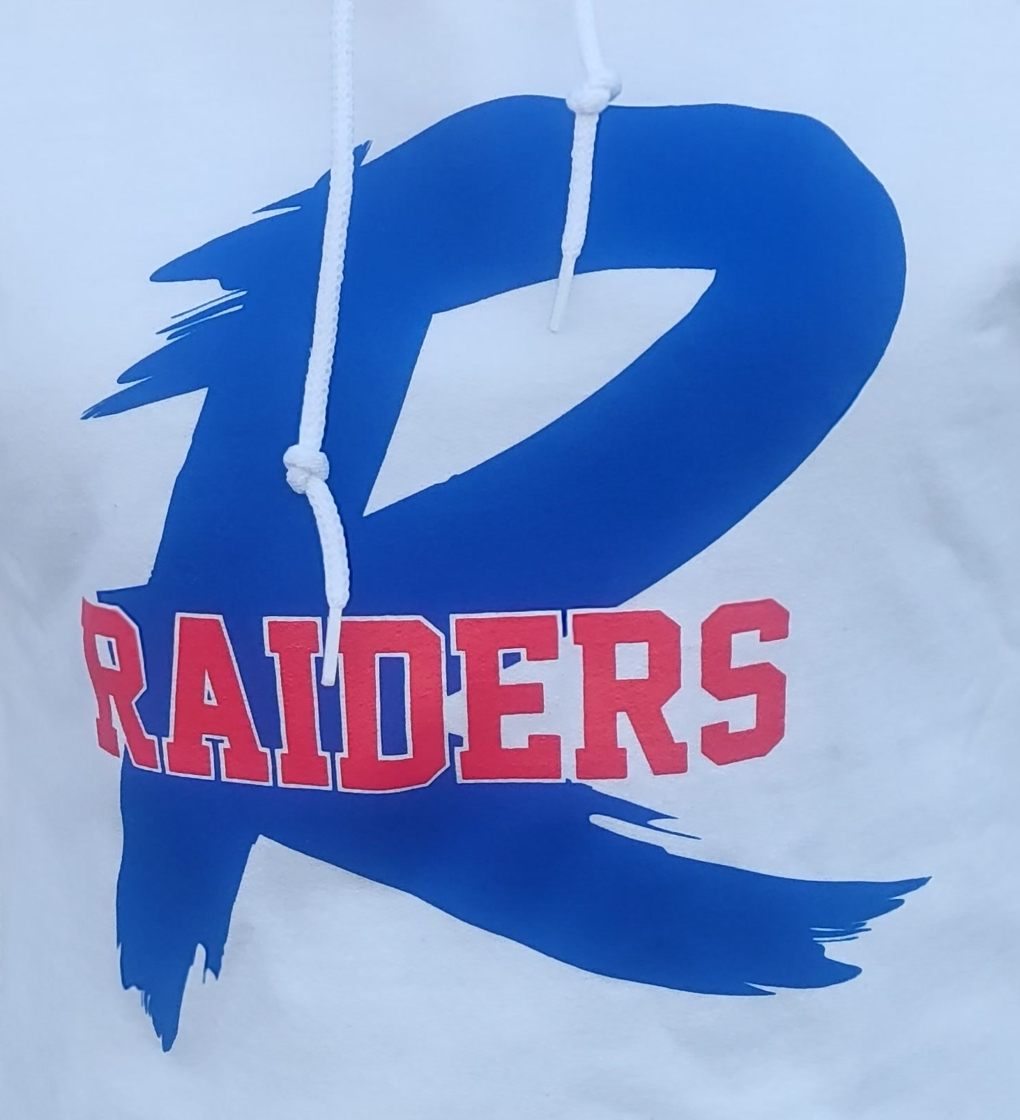 NEW Raiders logo.png