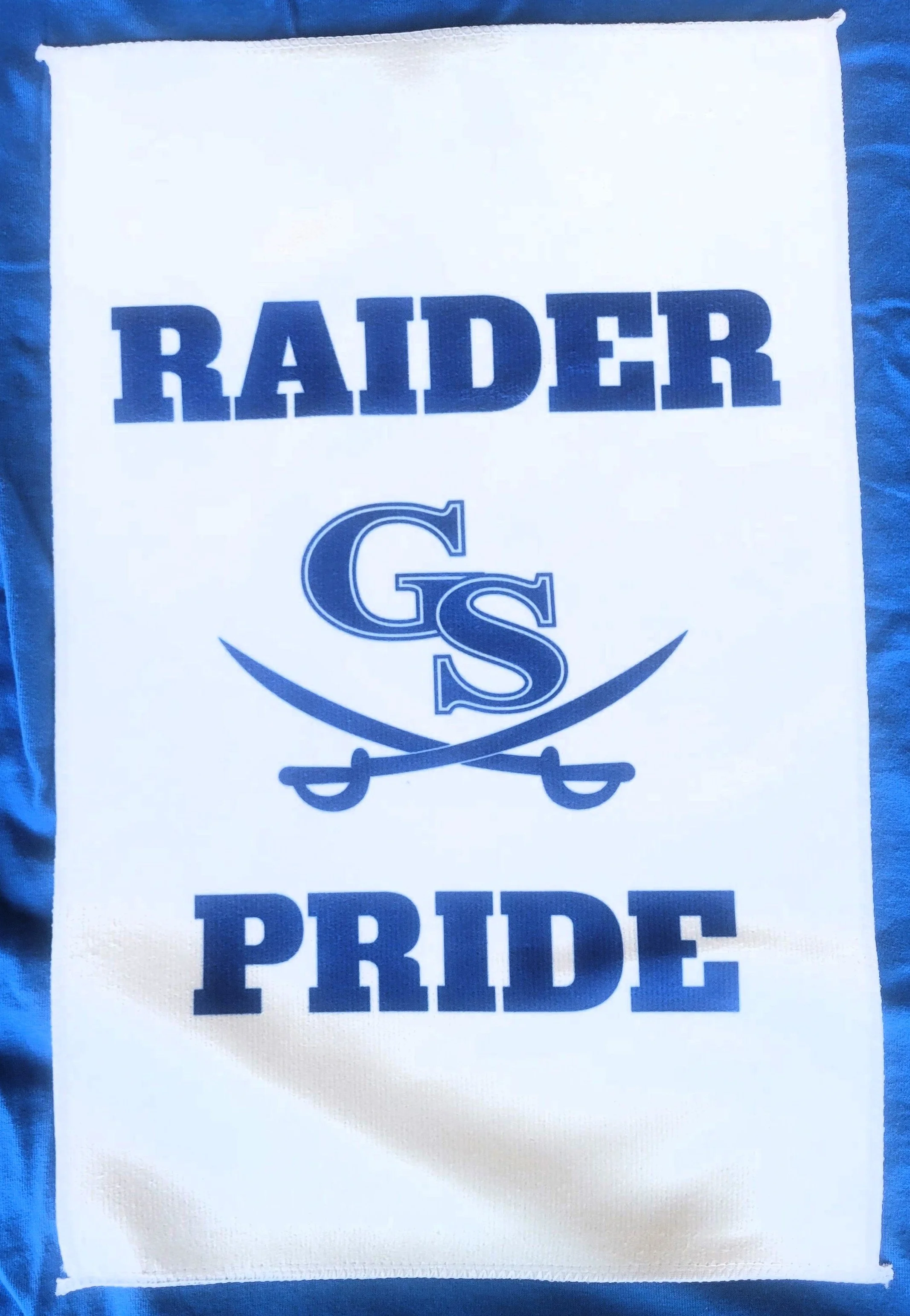 Raiders Rally Towel.jpg