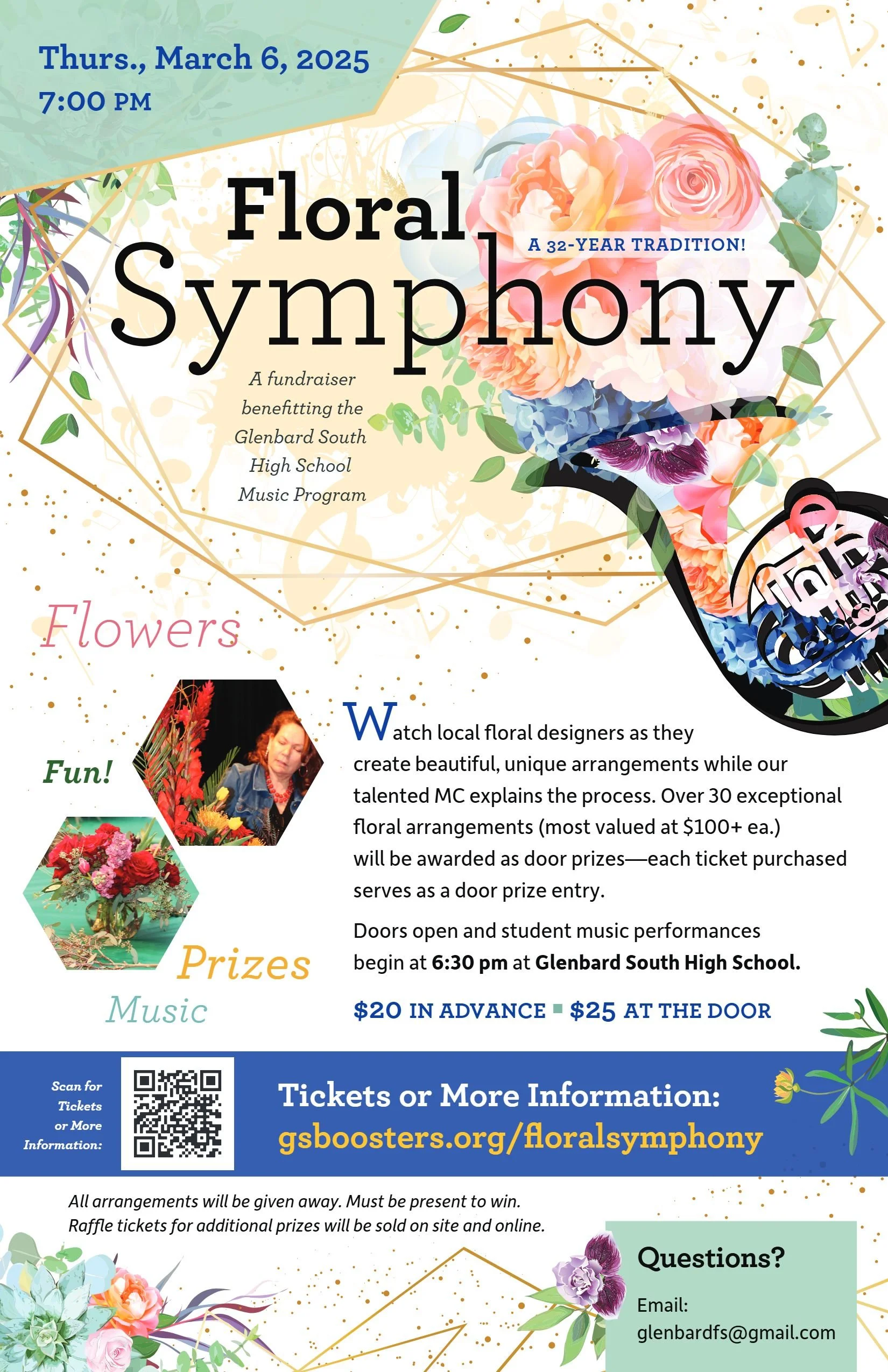 Floral Symphony-Posters-2025-Hires-1.jpg