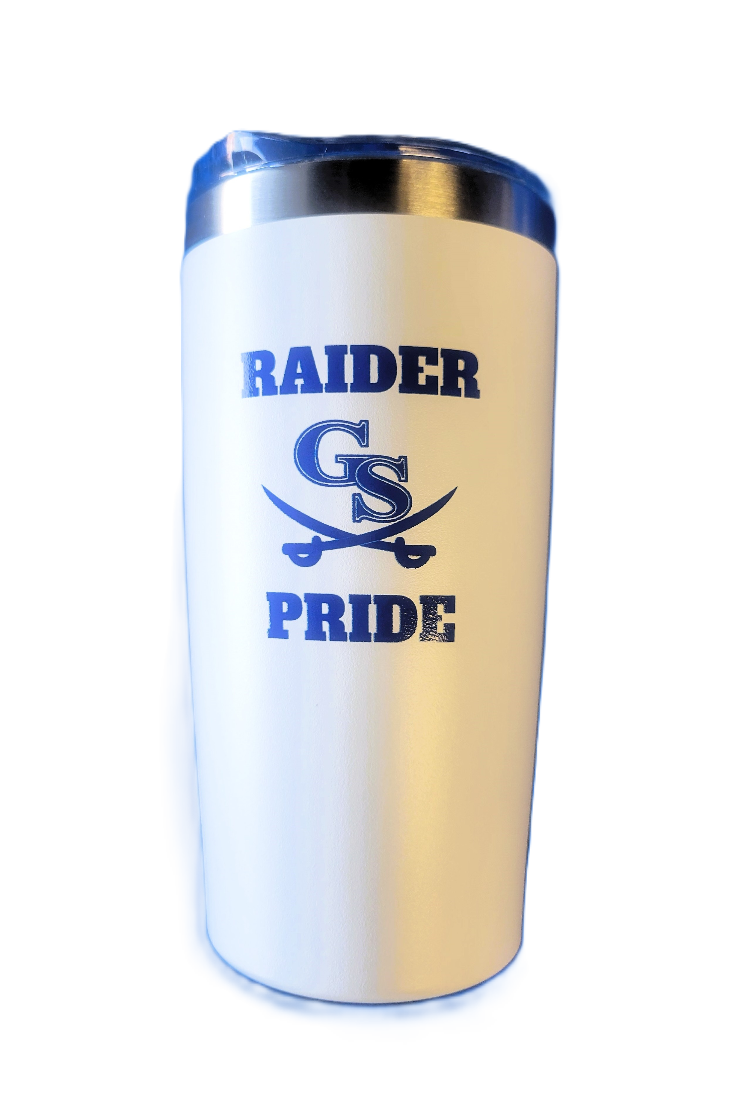 Raider Tumbler.png