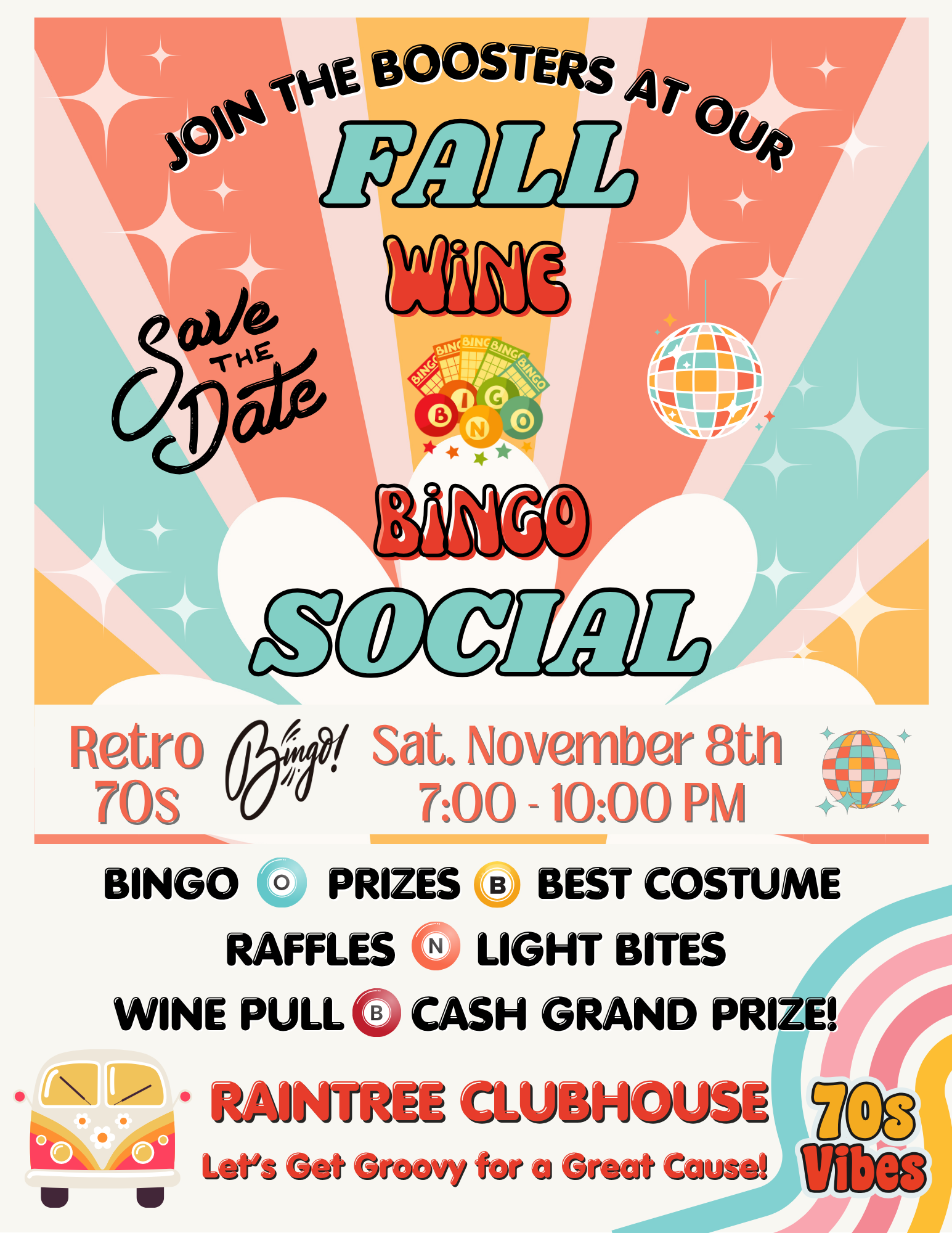 2025 Fall Social Wine Bingo Flyer - Ticket Page.png