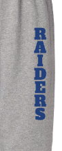 Raiders Sweatpants Logo.PNG