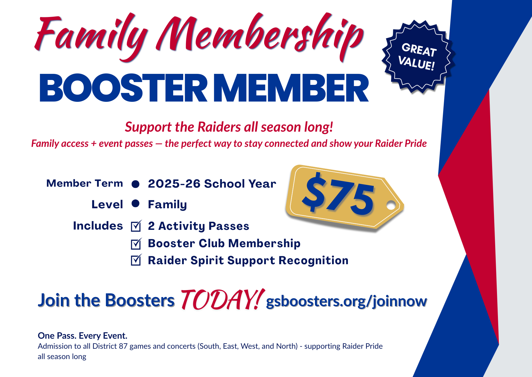 Family Membership.png