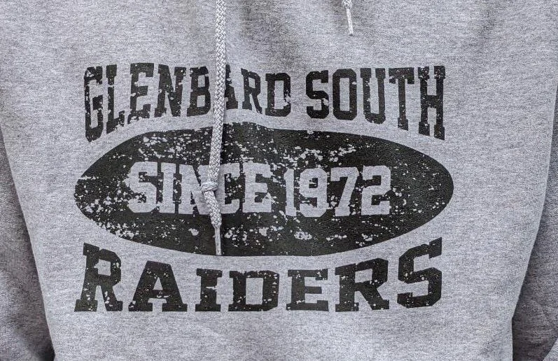 Classic Hooded Sweatshirt Logo.jpg