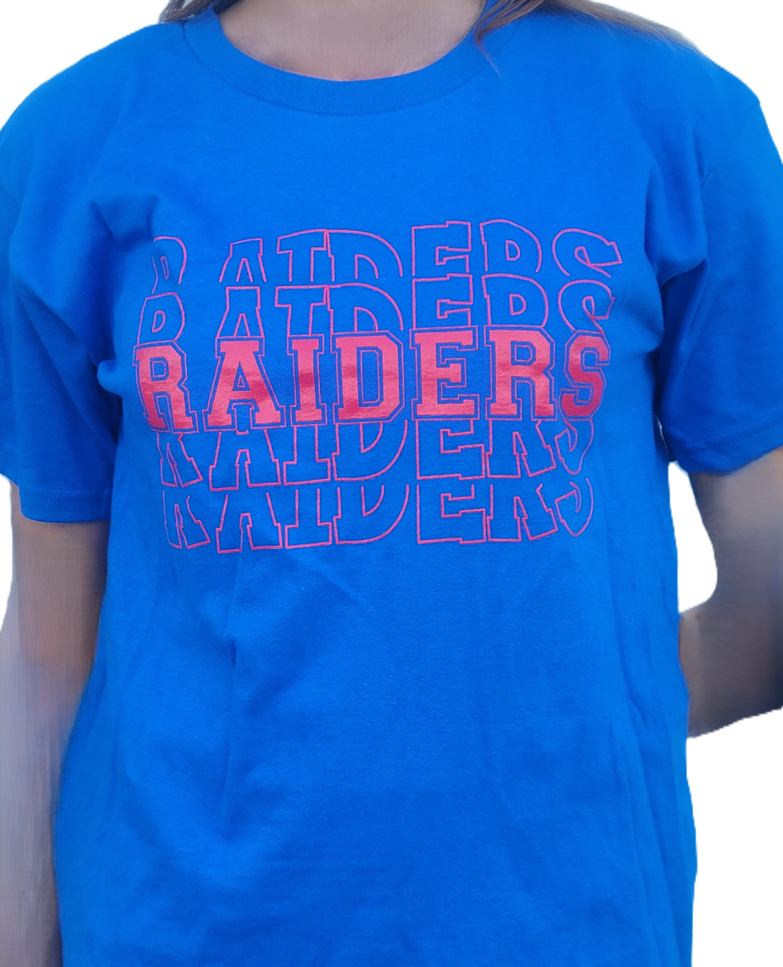 Future Raiders Tee.png