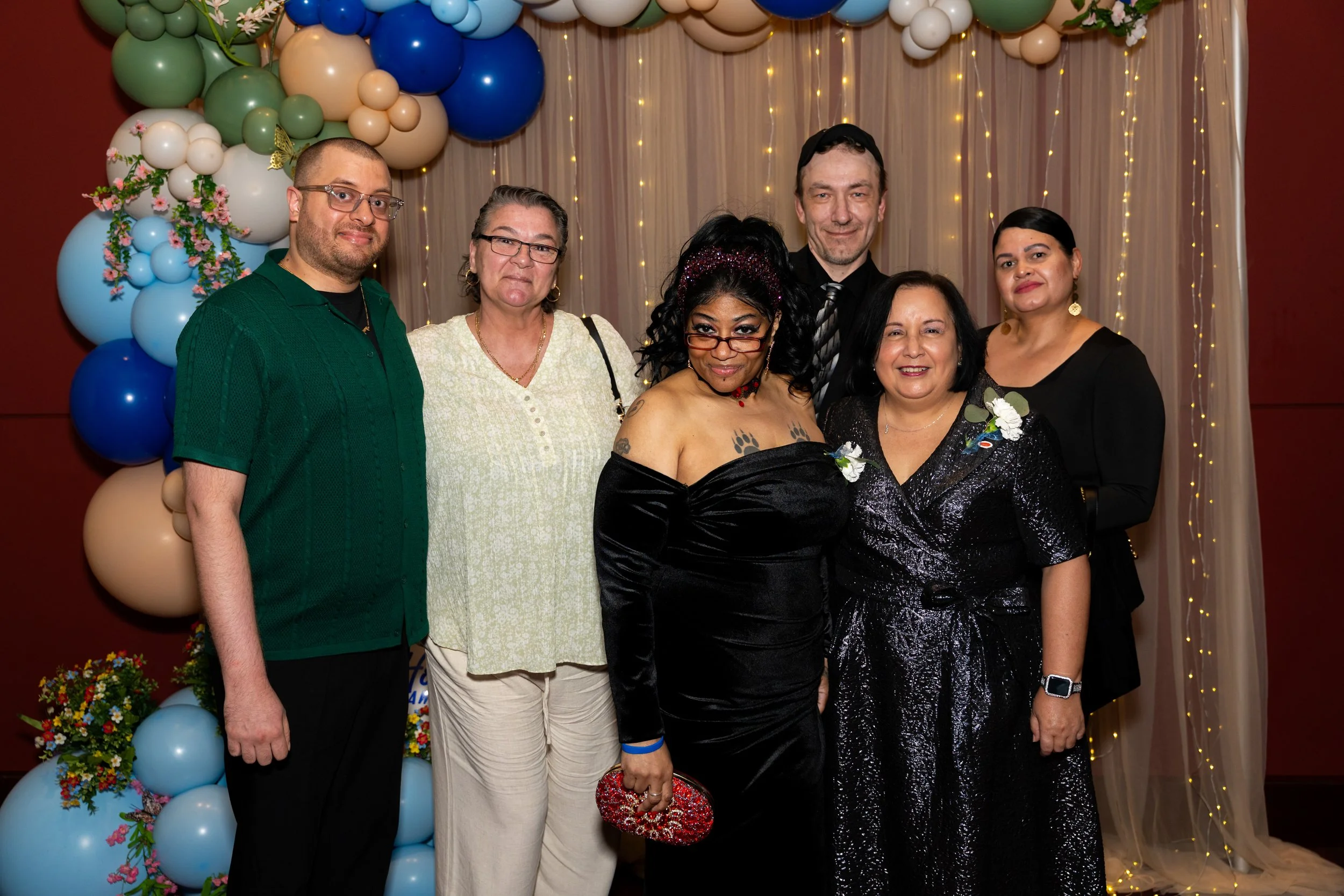 AirFig_HowdyAwards (57 of 175).jpg
