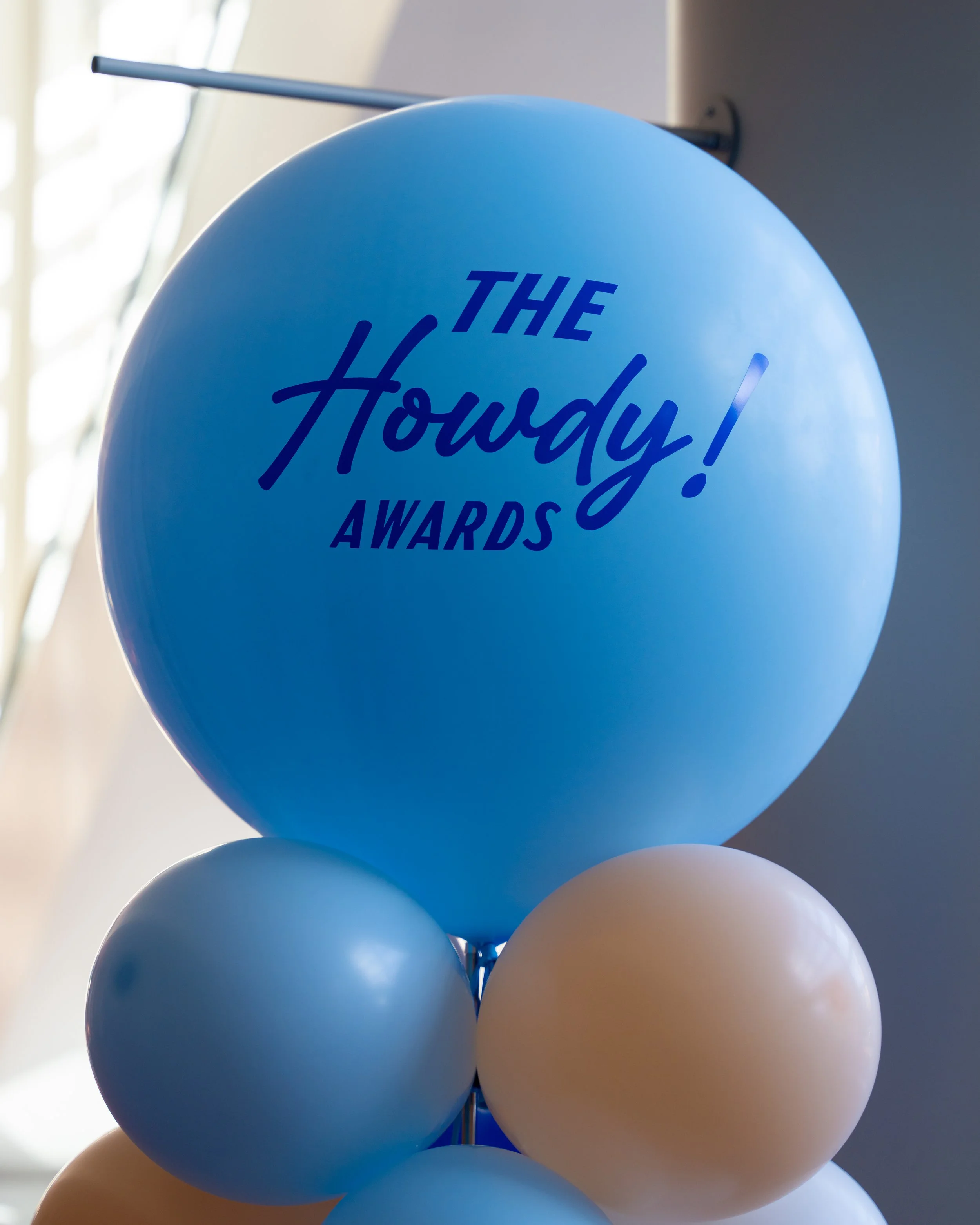 AirFig_HowdyAwards (2 of 175).jpg