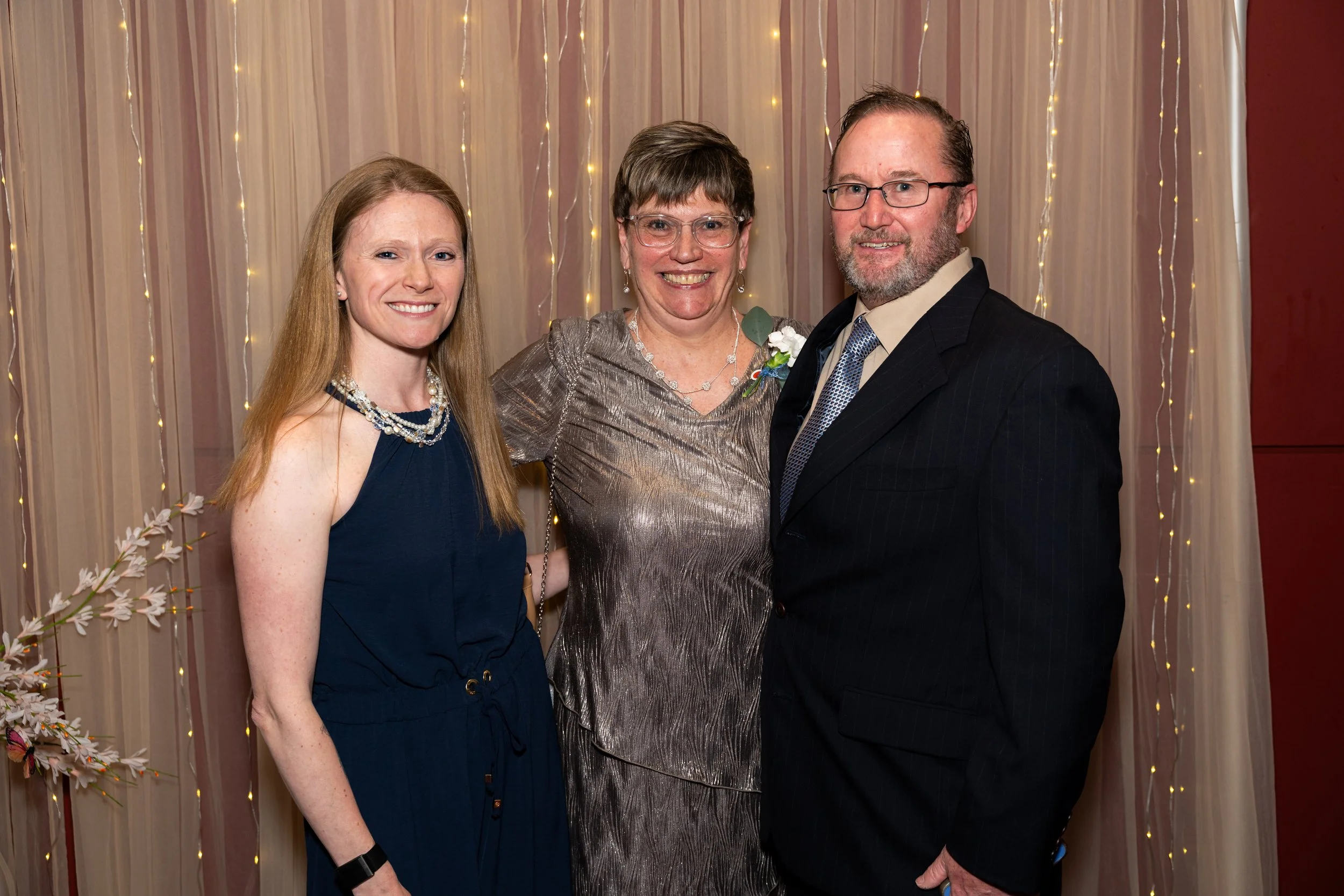 AirFig_HowdyAwards (47 of 175).jpg