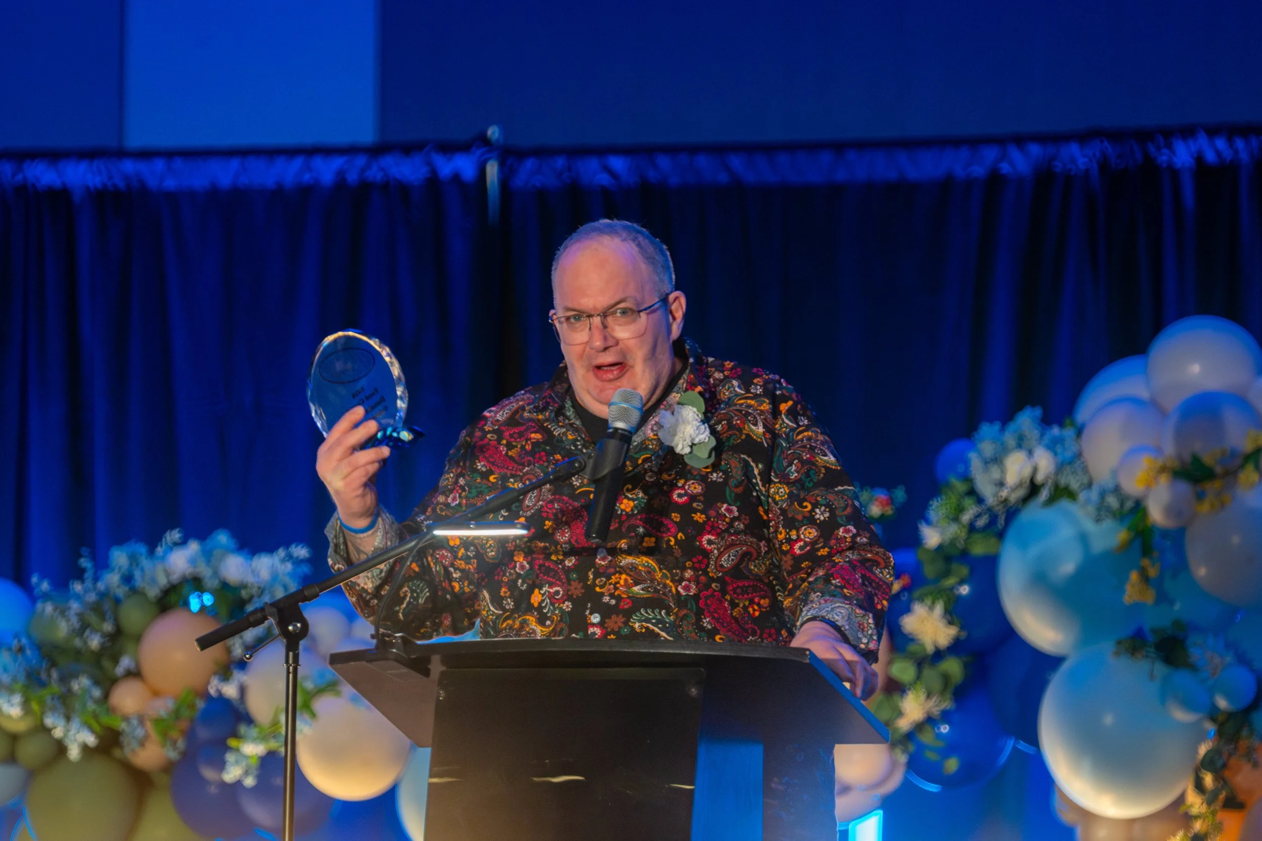 AirFig_HowdyAwards (152 of 175).jpg