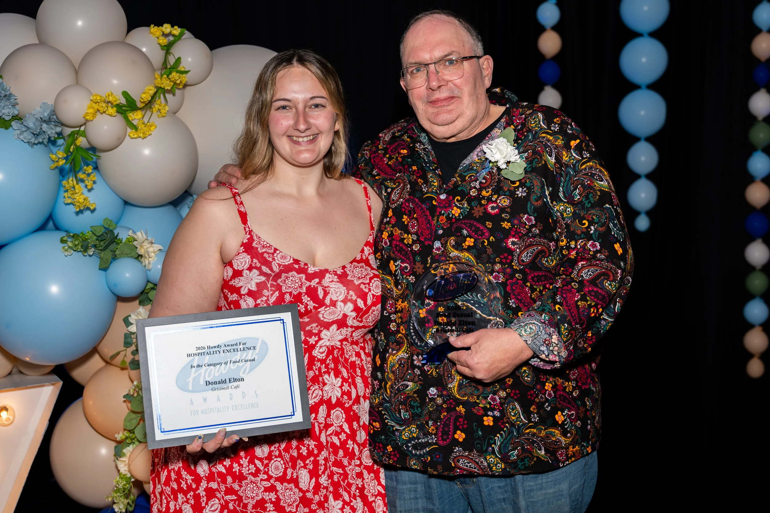 AirFig_HowdyAwards (109 of 175).jpg