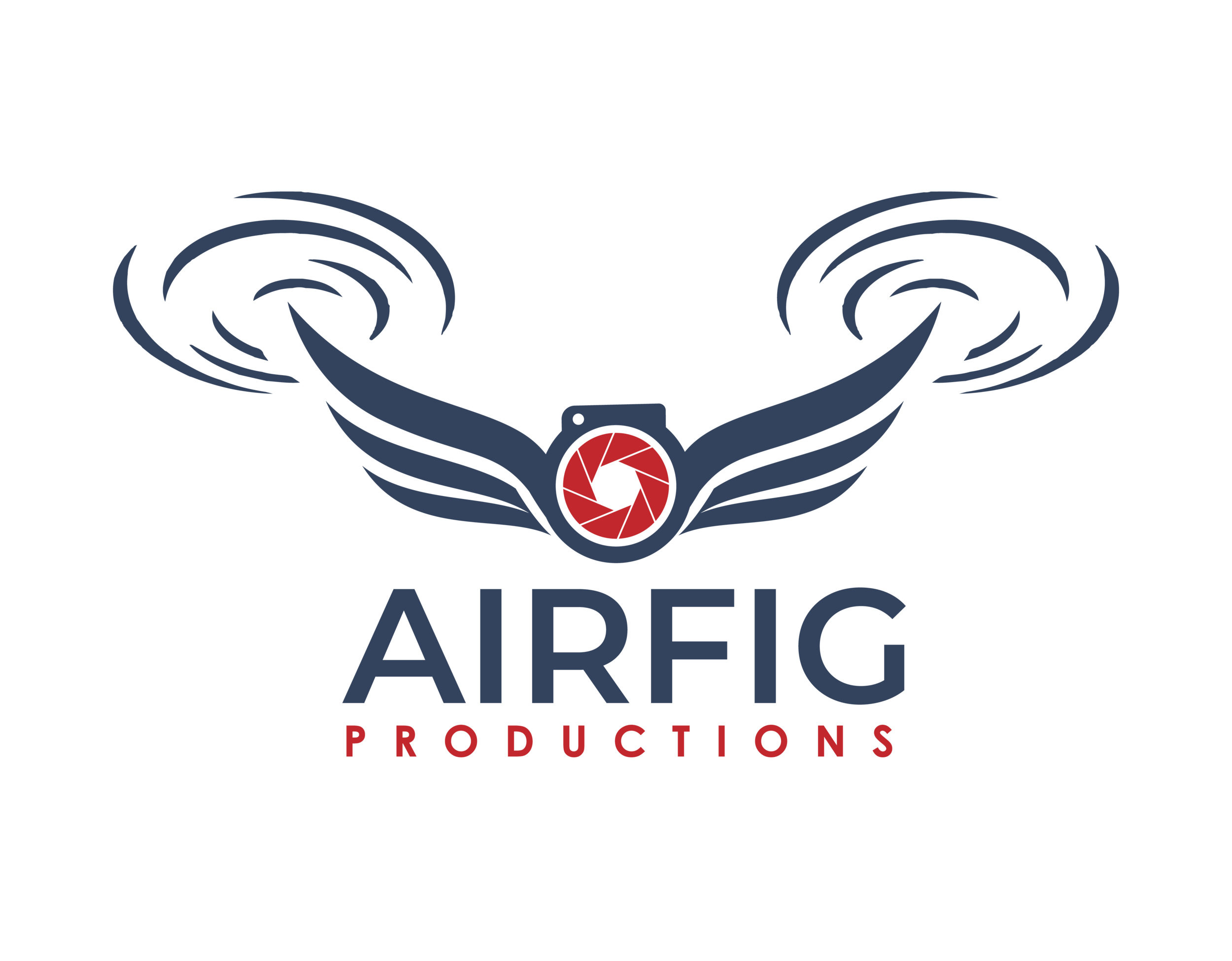 AirFig Productions
