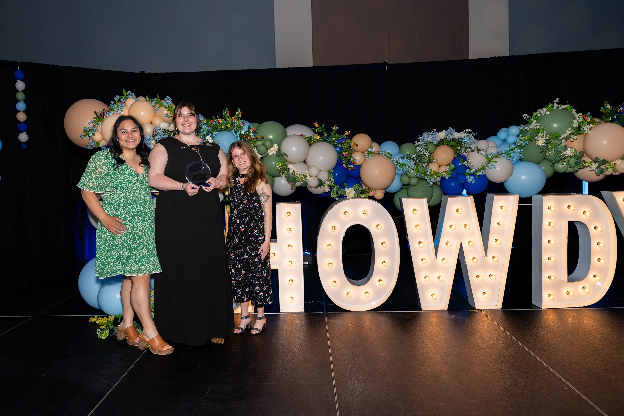 AirFig_HowdyAwards (117 of 175).jpg