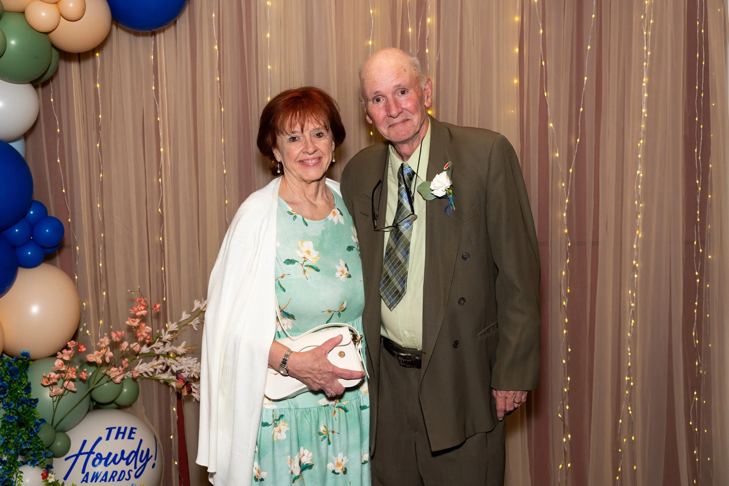 AirFig_HowdyAwards (76 of 175).jpg