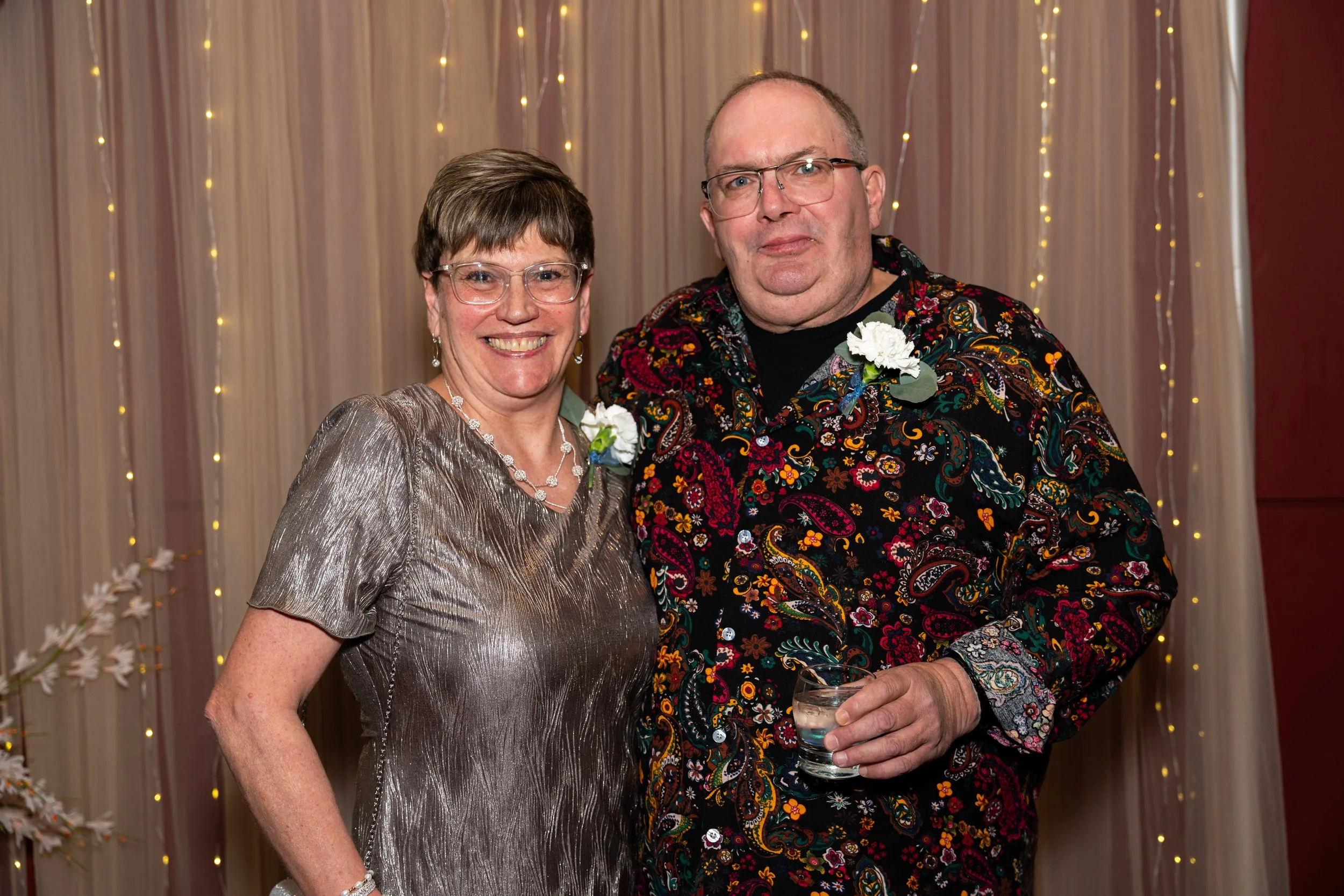 AirFig_HowdyAwards (49 of 175).jpg