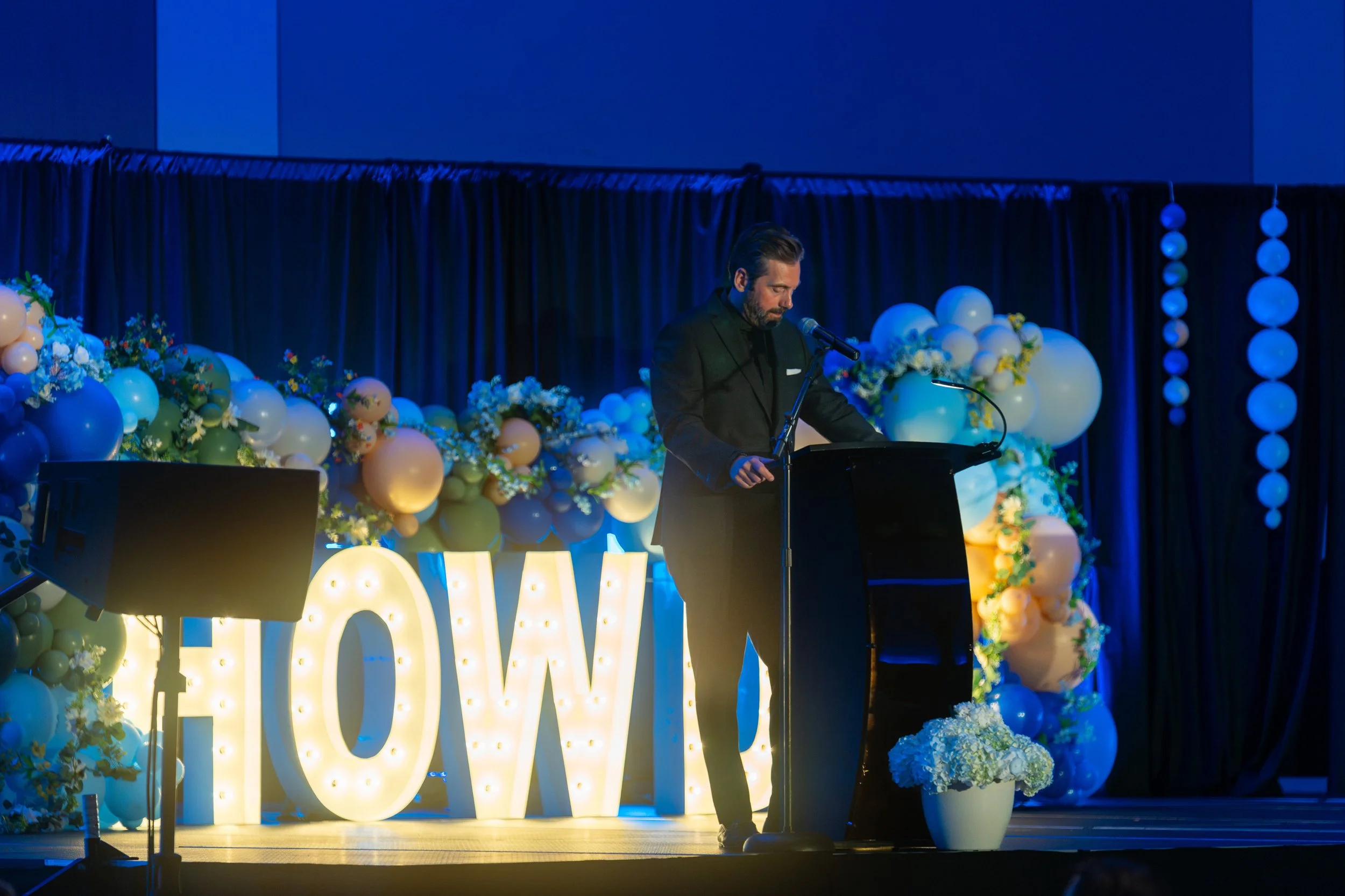 AirFig_HowdyAwards (122 of 175).jpg